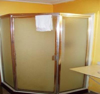 фото отеля Super 7 Inn Little Rock