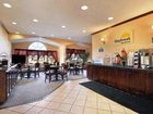 фото отеля Days Inn and Suites Hutchinson