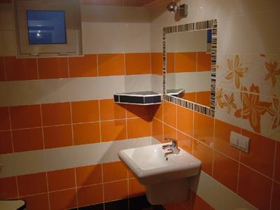 фото отеля Chata pod Skocznia