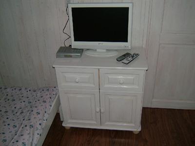 фото отеля Chata pod Skocznia