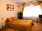 фото отеля Guest House Suisse