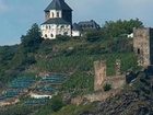 фото отеля Hotel-Weinhaus Heinrich Haupt