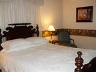 фото отеля Woodridge Bed and Breakfast of Louisiana