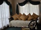 фото отеля Woodridge Bed and Breakfast of Louisiana