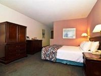 County Inn