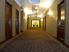 фото отеля Hotel Select Iasi