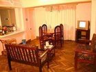 фото отеля Hotel Mount View Kodaikanal
