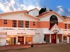 фото отеля Hotel Mount View Kodaikanal