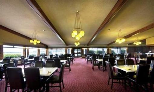 фото отеля Heartland World Heritage Hotel