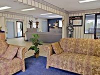 Super 8 Motel Gainesville (Georgia)