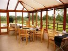 фото отеля The Place to Stay Bed and Breakfast Frome