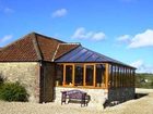 фото отеля The Place to Stay Bed and Breakfast Frome