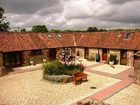 фото отеля The Place to Stay Bed and Breakfast Frome