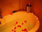 фото отеля The Place to Stay Bed and Breakfast Frome