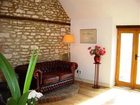 фото отеля The Place to Stay Bed and Breakfast Frome