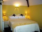 фото отеля The Place to Stay Bed and Breakfast Frome