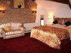 фото отеля The Place to Stay Bed and Breakfast Frome