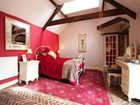 фото отеля The Place to Stay Bed and Breakfast Frome
