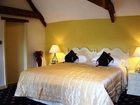 фото отеля The Place to Stay Bed and Breakfast Frome