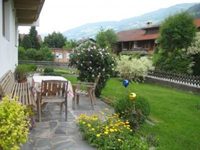 Haus Christl Uderns