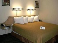 Cavalier's Resort & Conference Center