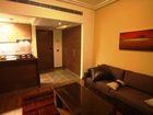 фото отеля Britannia Suites Beirut