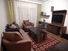 фото отеля Britannia Suites Beirut