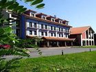 фото отеля Hotel Cristina Norena