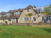 Stillmeadow Bed & Breakfast