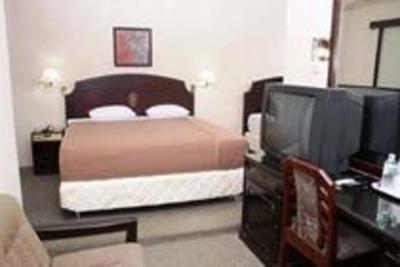 фото отеля Lima's Hotel
