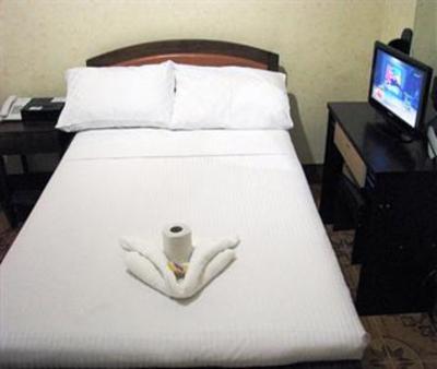 фото отеля Victoria Suites