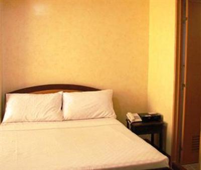 фото отеля Victoria Suites