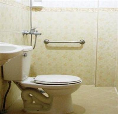 фото отеля Victoria Suites