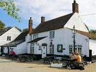 фото отеля Life Boat Inn Thornham