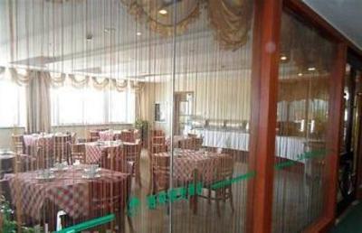 фото отеля Green Tree Inn (Nantong Jiaoyu Road)