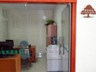 фото отеля Green Tree Inn (Nantong Jiaoyu Road)