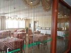 фото отеля Green Tree Inn (Nantong Jiaoyu Road)