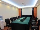 фото отеля Green Tree Inn (Nantong Jiaoyu Road)