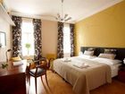 фото отеля Bed&Breakfast Klafe