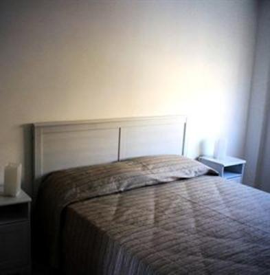 фото отеля Bed and Breakfst Natoli