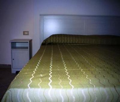 фото отеля Bed and Breakfst Natoli