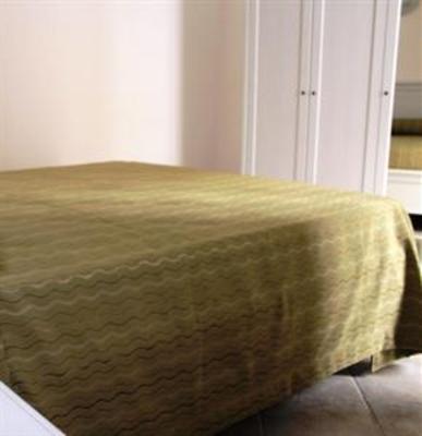 фото отеля Bed and Breakfst Natoli