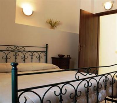 фото отеля Bed and Breakfst Natoli