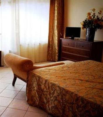 фото отеля Bed and Breakfst Natoli