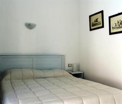 фото отеля Bed and Breakfst Natoli