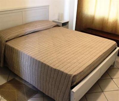 фото отеля Bed and Breakfst Natoli