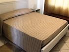 фото отеля Bed and Breakfst Natoli