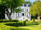 фото отеля Maison d'hotes Stella Cadente Provins