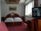 фото отеля Hotel Central Brig