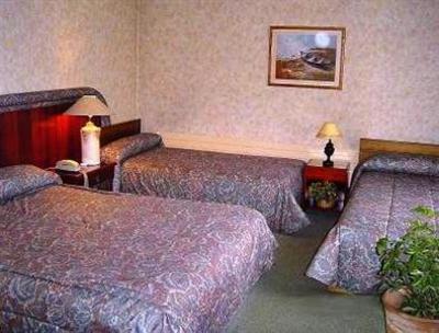 фото отеля Aitue Hotel